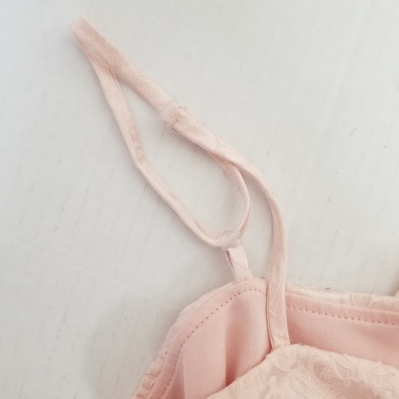 SPEECHLESS one shoulder party dress - w/ pockets! - Picture 6 of 10